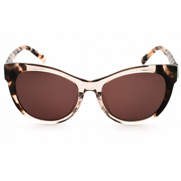 DKNY Sunglasses DK533S-235-52 New with tags